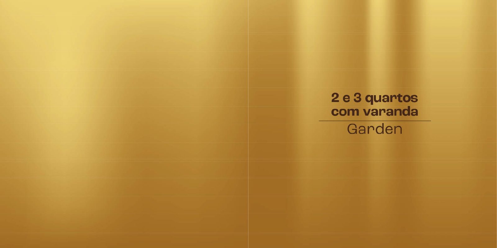 Apartamento 2 e 3 Quartos no Lúmina Fátima - Fátima - foto 10